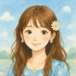 Nina（ニナ）